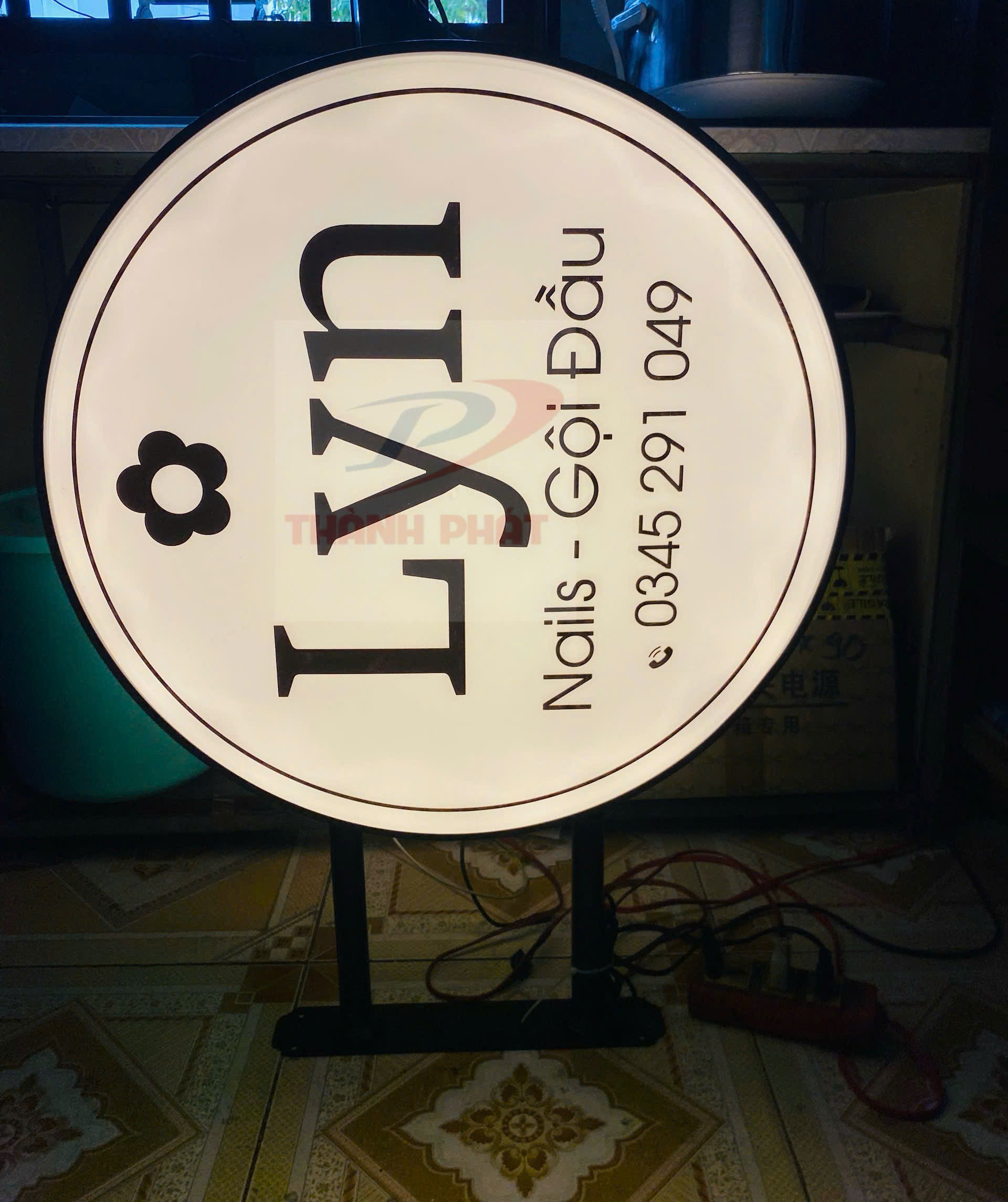 z7336709969784_a3b848a1ee920d67a9c9c3d4be29b68d