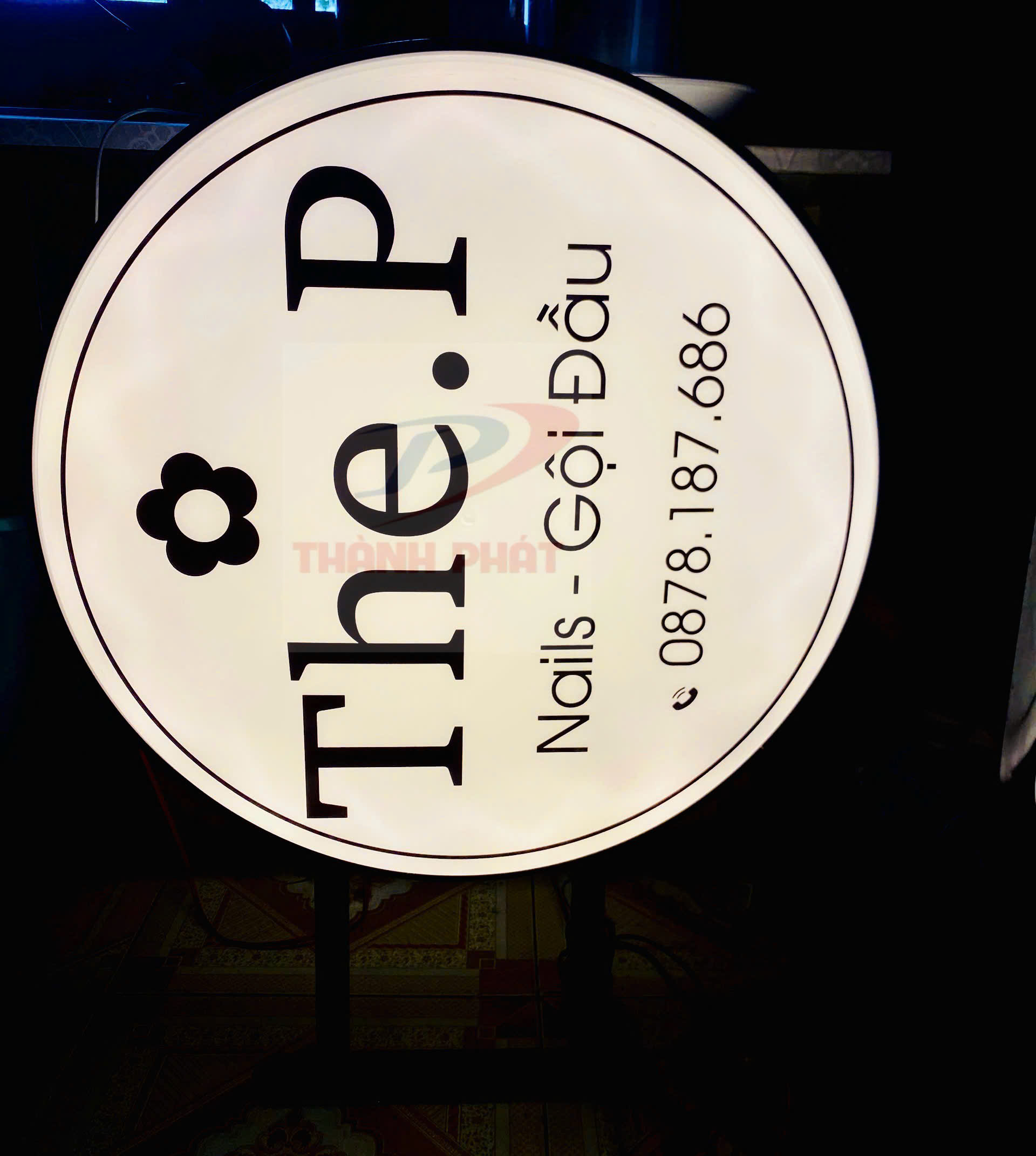 z7612911041482_4b784e44d532dcb0df5e1731a6d396bb