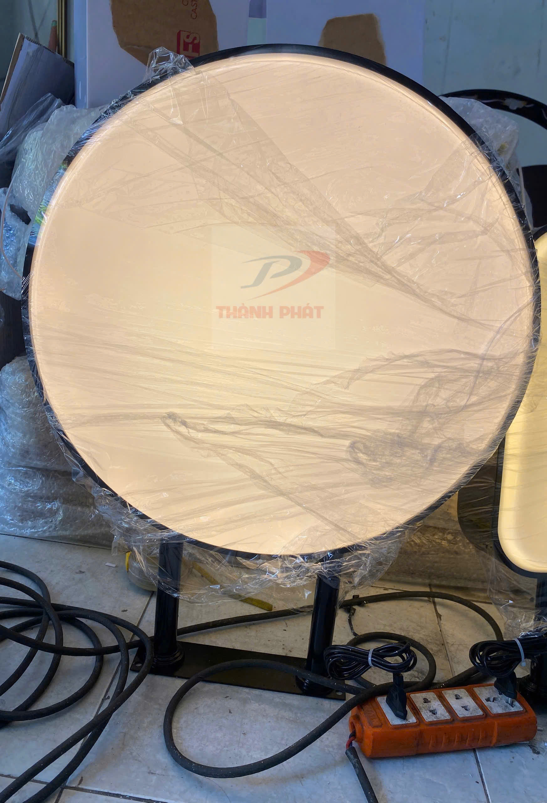 z7612911051063_e7faf429253baa40433a29a4aa32d427