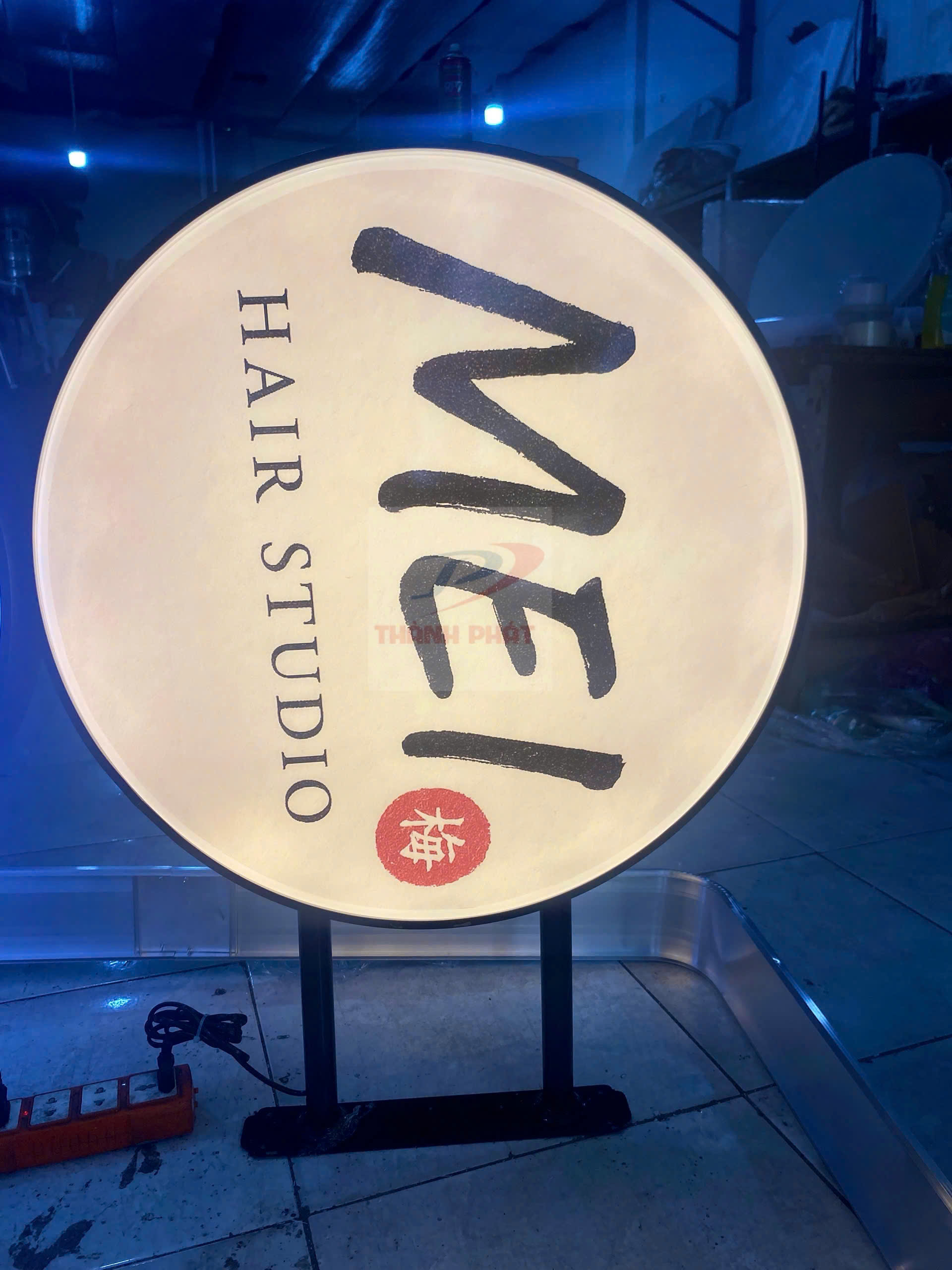 z7612911056778_4d0f6e9d077a26fa76d82b0e281a6ef9