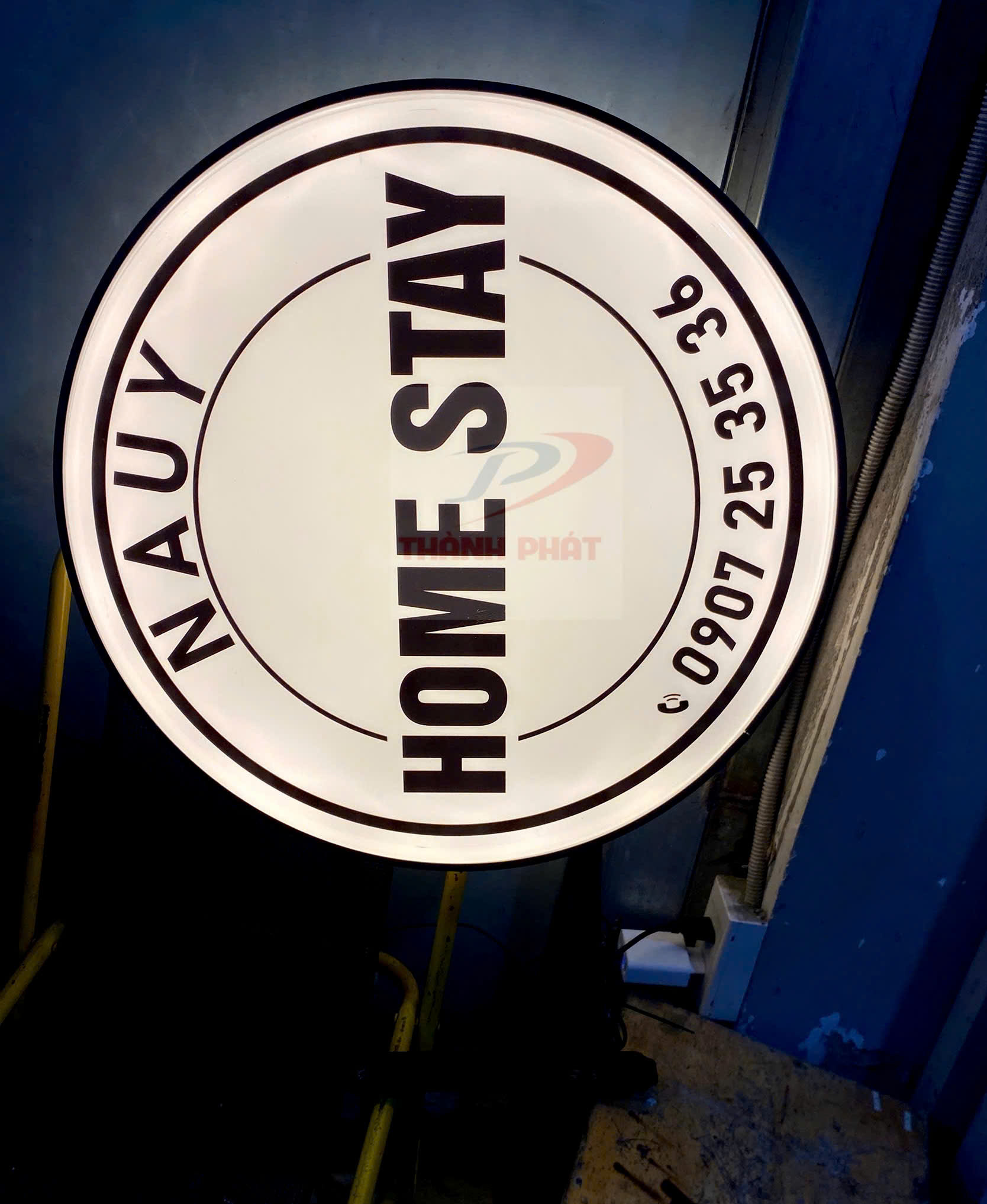 z7724291458950_1fcc16aad34fe408361cf1150b7cded5