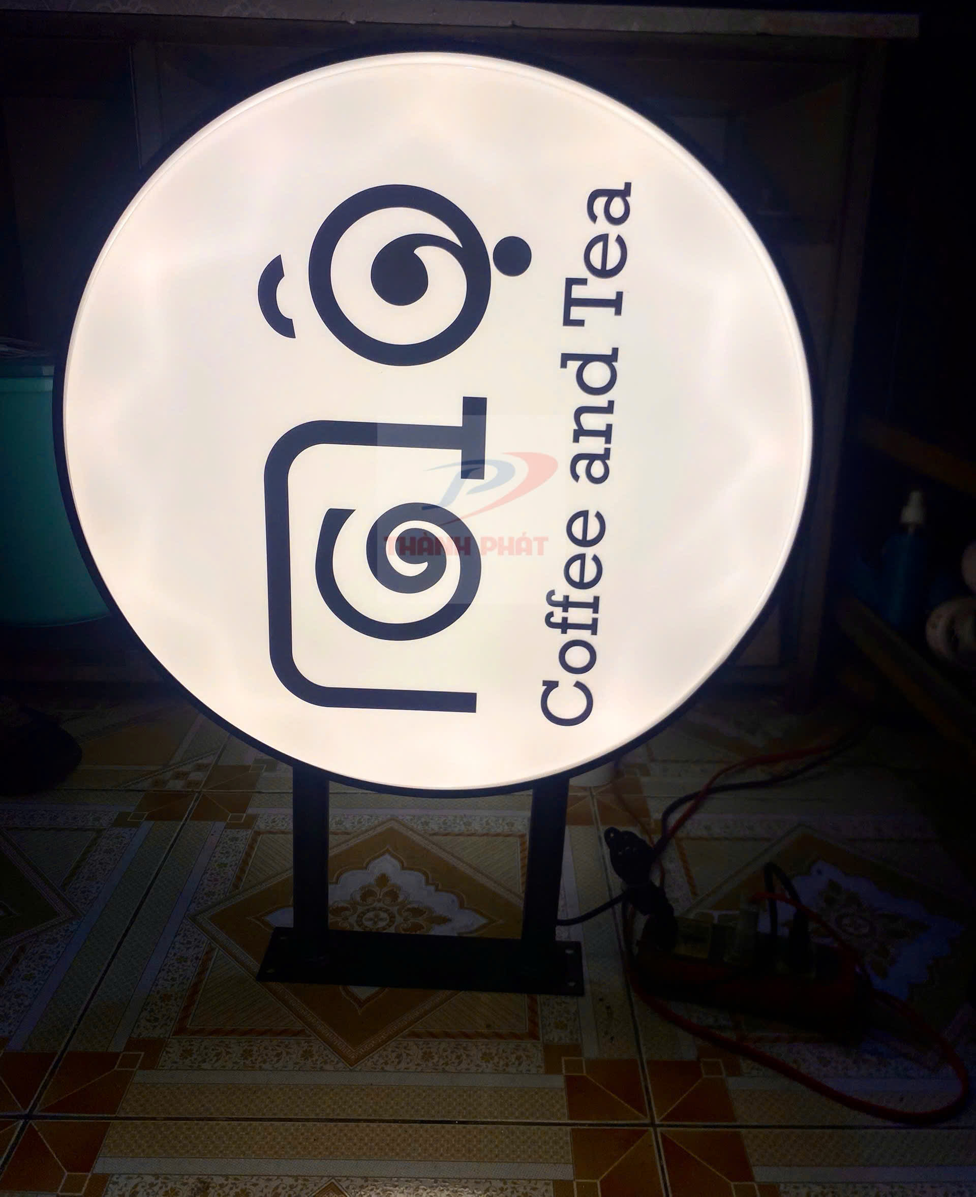 z7724291485128_1797a2e5b9c7557172ddbe8695739665